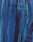  Colour Bleed Blue