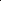 image of Masayo Crop Top in Black