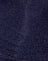 Glitter Lurex Navy Blue