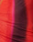 Solarized Orange and Pink