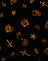 Mini Astro Black