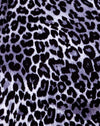 RarLeopardGrey