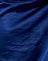 Satin Midnight Blue