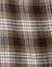 Brown Check