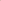 Image of Mayrinda Crop Top in Lace Sweet Pink