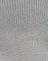 Light Grey Mazie