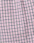 Purple Pink and Black