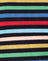 PE Stripe
