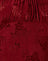 Satin Rose Mulberry
