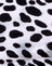 Dalmatian Black and White