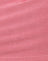 Crepe Hot Pink