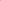Image of Mini Broomy Skirt in Tan with Black Stitch