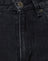 Black Wash