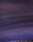 Cosmic Melt