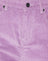 Cord Lilac