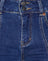 90s Indigo