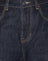 Deep Indigo