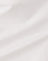  Twill White