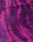  Tropical Rave Pink