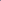 image of Nasami Long Sleeve Mesh Mini Dress in Smokey Gradients Purple