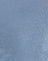 Blue Grey