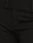 Tailoring Black
