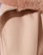 Pu Pink