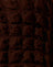Bubble Jersey Brown