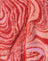  Ripple Pink