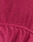Magenta Purple