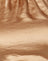 Satin Golden Sand