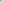 Image of Nolda Crop Top in Satin Aqua Blue