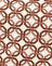 Chain Tangle