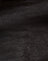 Satin Black
