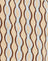  Preppy Geo Brown