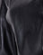 Pu Black
