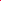 Image of Nutri Slip Dress in Red