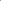 Image of Obeli Trouser in Velvet Rib Grey