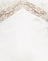 Satin Ivory