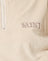 Neutral Beige Saint Embro