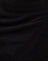  Crepe Black