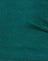  Crepe Forest Green