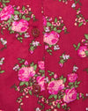 Image of Osla Slip Dress in Soheila Floral