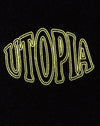  Black Utopia