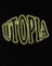  Black Utopia