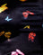 Black Butterfly