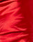 Satin Red