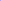 Image of Palasha Midi Dress in Satin Lilac