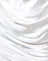 Satin Ivory