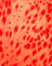 Sand Leopard Orange